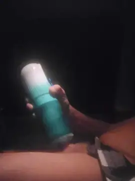 Cam4 Best Webcam of callmenastynam4