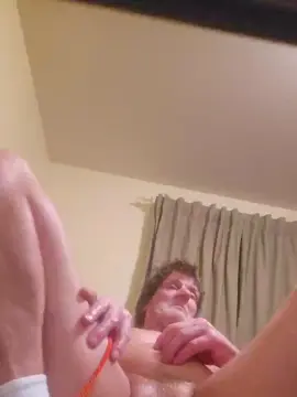 Cam4 Nude Webcam of callmenastynam4