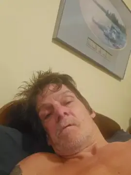 Cam4 Watch Live Sex Cams of callmenastynam4