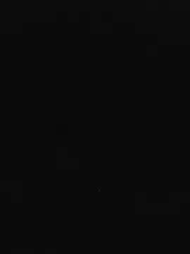 callmenastynam4 from cam4