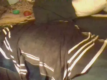 Cam4 Adult Video Chat of callmenastynam4