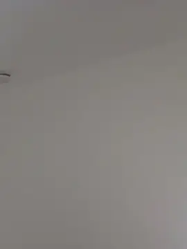 Cam4 Private Sex Chat of cuban46