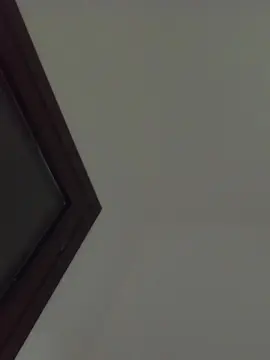 Cam4 Private Sex Chat of cuban46