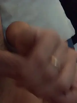 Cam4 Adult Webcams of cuban46