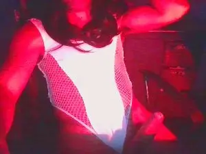 Cam4 Best live sex cam show of detroit869