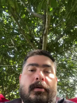 Cam4 Adult Webcam of hectoradrianms2