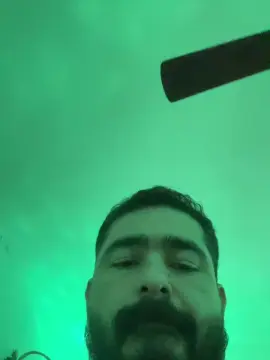 Cam4 Best live sex cam show of hectoradrianms2