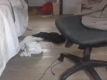 Cam4 Watch Live Sex Cams of hughmungusbc