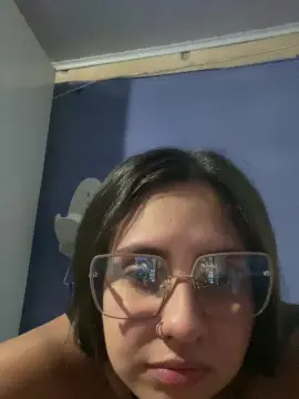 Cam4 Adult Webcam of jady_xxx