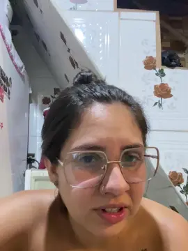 Cam4 Free Porn Cam of jady_xxx