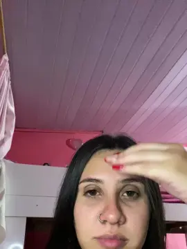 Cam4 Private Sex Chat of jady_xxx