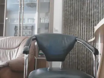 Cam4 Live Sex of minipisser