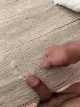 Cam4 Sex Chat of naoto2