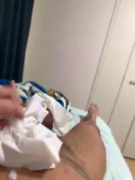 Cam4 Live Sex Cam of naoto2