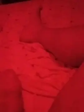 Cam4 Nude Webcam of nay_5