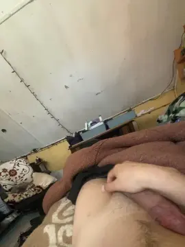 Cam4 Sex Cam of nicoo_v_xxx