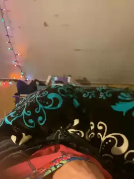 Cam4 Sex Chat of nicoo_v_xxx