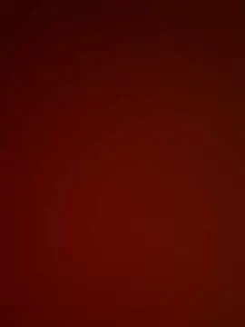 Cam4 Free Live Porn of nicoo_v_xxx