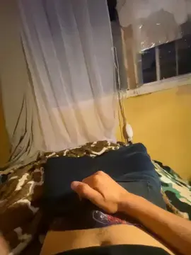 Cam4 Sex Chat of nicoo_v_xxx