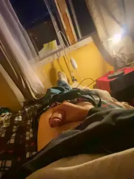 Cam4 Free Porn Cam of nicoo_v_xxx