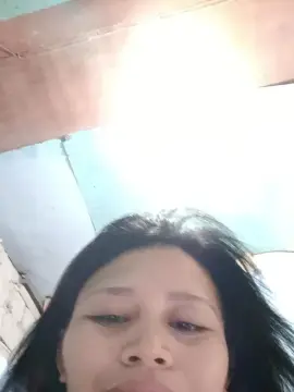 Cam4 Best Webcam of rubmebabe_06