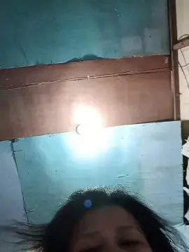 rubmebabe_06 from cam4