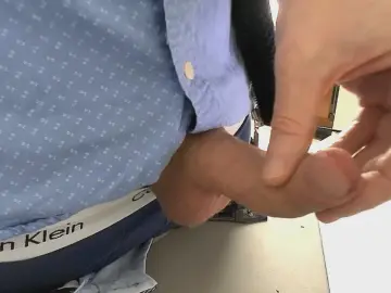 Cam4 Watch Live Sex Cams of spermlover21