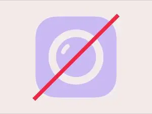 Cam4 Free Live Porn of spermlover21