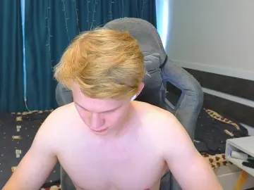 Cam4 Free Live Porn of Blessed_couple