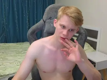 Cam4 Free Porn Cam of Blessed_couple