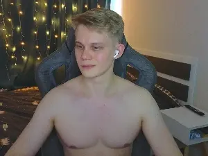 Cam4 Free Porn Cam of Blessed_couple