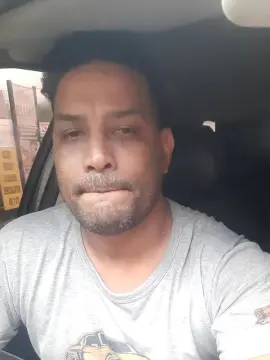 Cam4 Watch Live Sex Cams of Clemhec