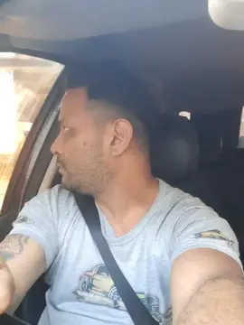 Cam4 Sex Chat of Clemhec