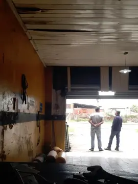 Cam4 Best live sex cam show of Clemhec