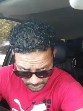 Cam4 Adult Webcam of Clemhec