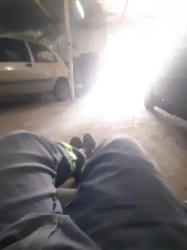 Cam4 Private Sex Chat of Clemhec