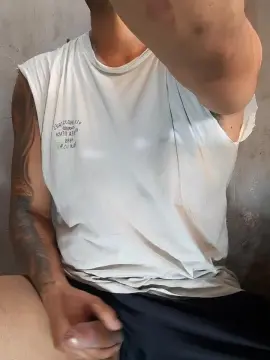 Cam4 Free Porn Cam of Clemhec