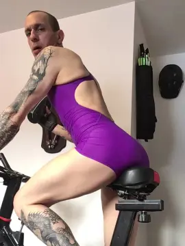 Danihell6669 from cam4