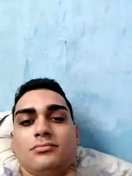 Cam4 Live Sex Cam of Gatinhorj302