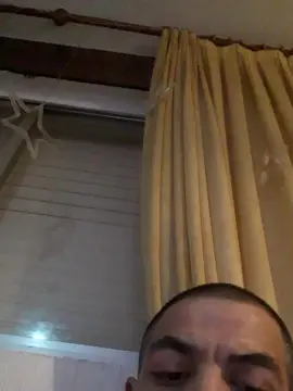 Cam4 Adult Webcams of Gustav22222