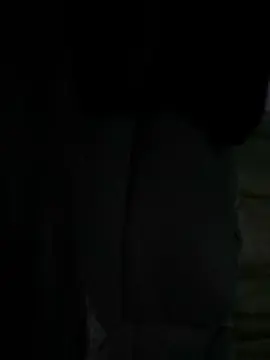 Cam4 Free Live Porn of Gustav22222