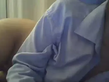 Cam4 Sex Cam of MoonyGoddess