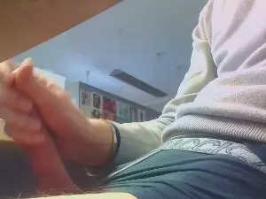 Cam4 Adult Video Chat of Osorio03