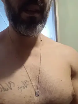 Cam4 Live Sex of Personal_21