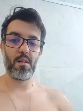 Cam4 Sex Cam of Personal_21