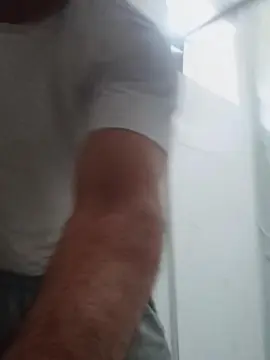 Cam4 Watch Live Sex Cams of Personal_21