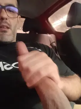 Cam4 Watch Live Sex Cams of Personal_21