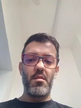 Cam4 Adult Webcams of Personal_21