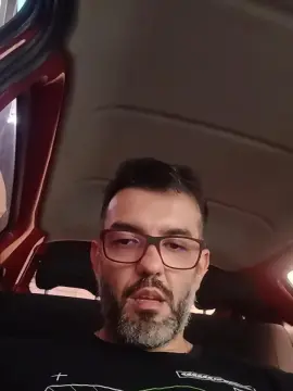 Cam4 Best live sex cam show of Personal_21