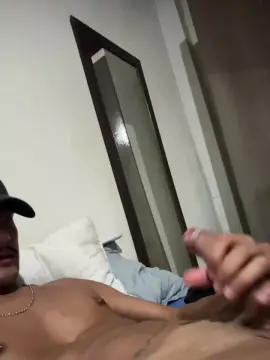 Cam4 Best live sex cam show of Pjjunior_